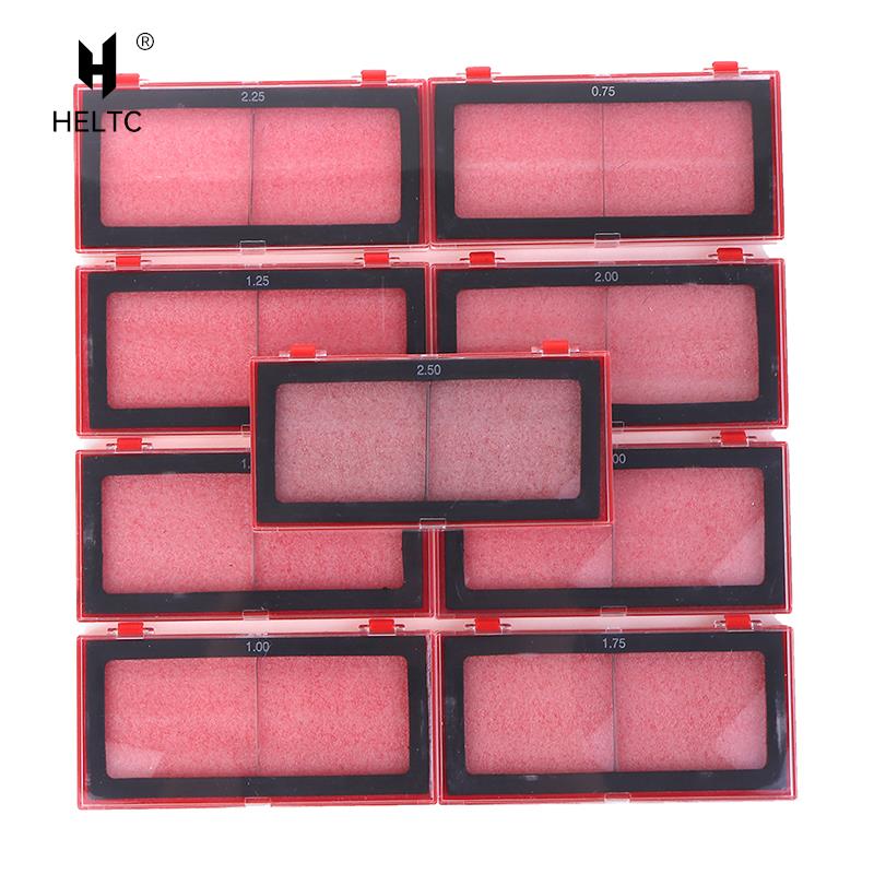 Dust Mask Construction - 1pc 1.0/1.5/2.0/2.5/3.0 Diopter Welding Helmet Mask