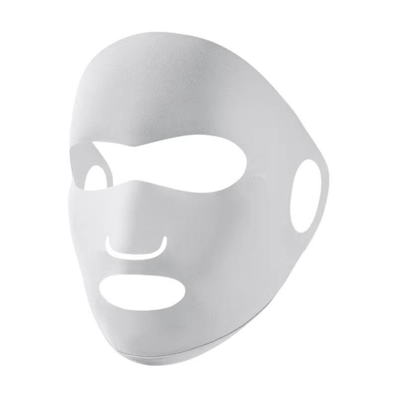 Solid Color Breathable Sunscre - огляд і ціна Sports Mask Breathable