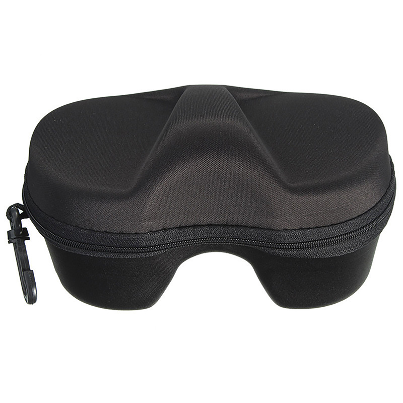 Underwater Diving Glasses Stor - огляд і ціна Face Mask Storage Box