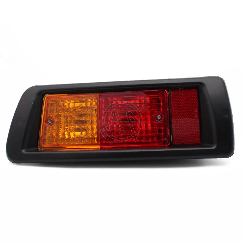 For Land Cruiser Prado Lc90 Fj - огляд і ціна Kn95 Respirator Mask