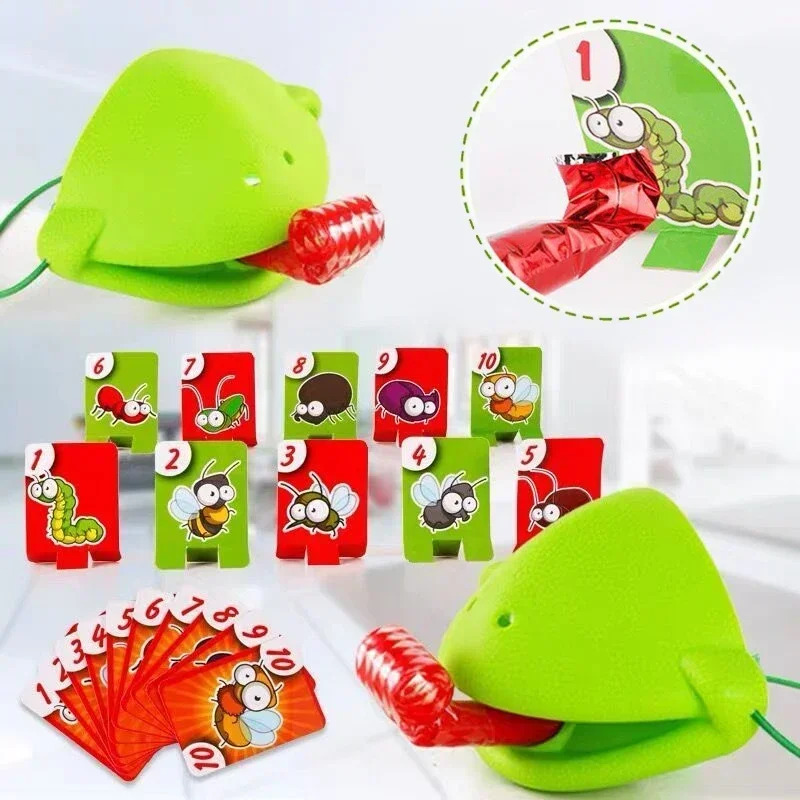 Board Games for Children Famil - огляд і ціна Kids Face Mask