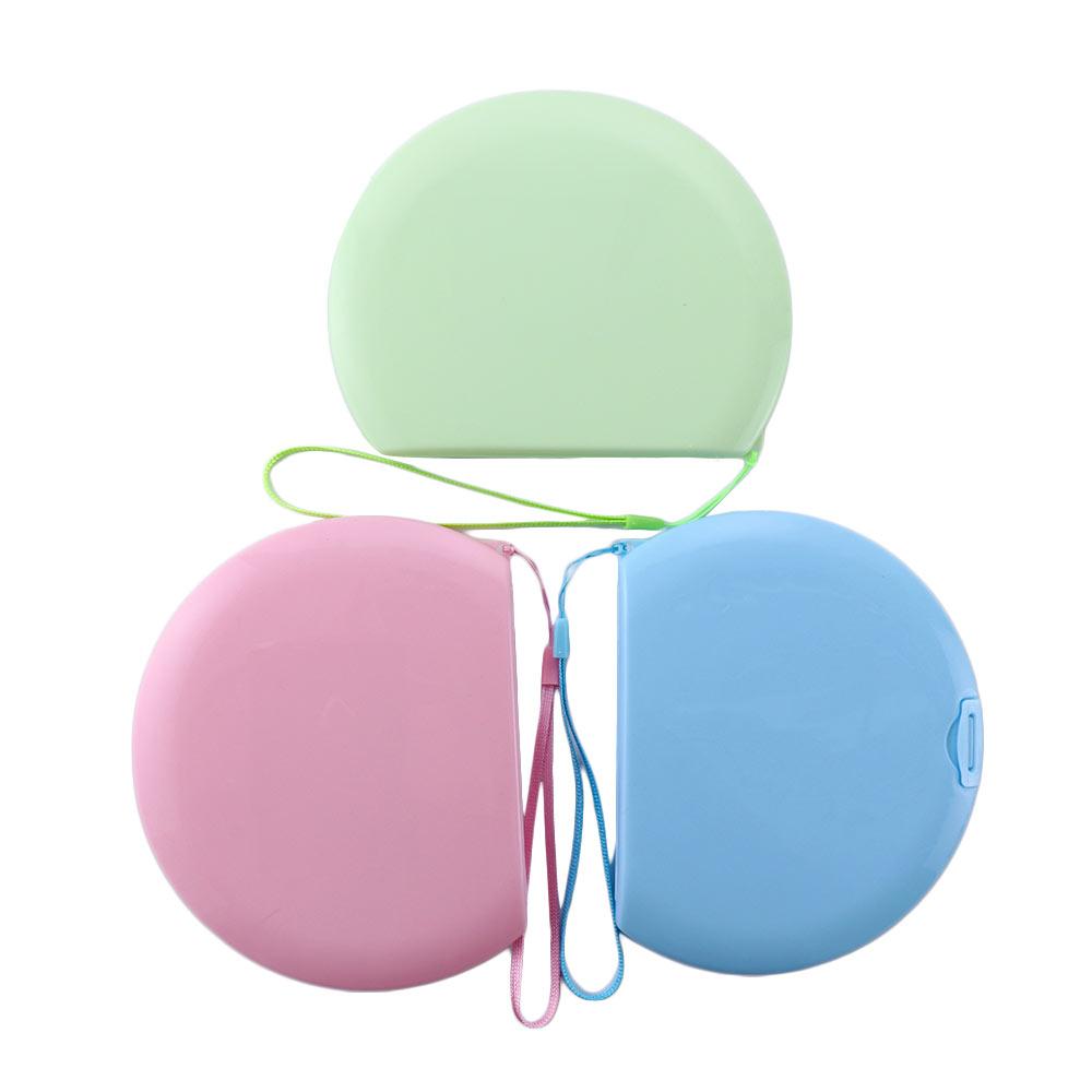 Convenient Portable Anti Pollu - огляд і ціна Face Mask Storage Box