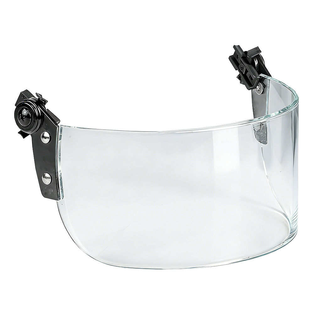 BOOIU New Tactical Helmet Face - огляд і ціна Kids Face Mask