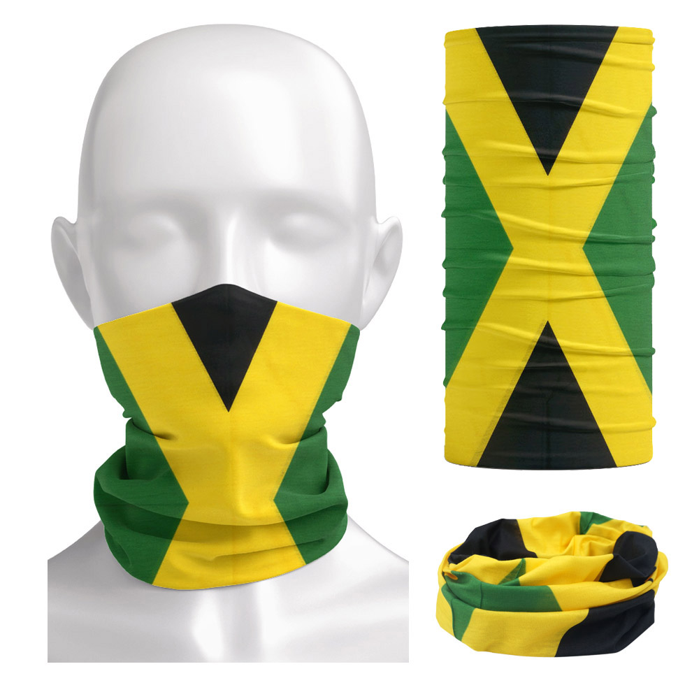 Breathable Running Face Mask S - огляд і ціна Sports Mask Breathable