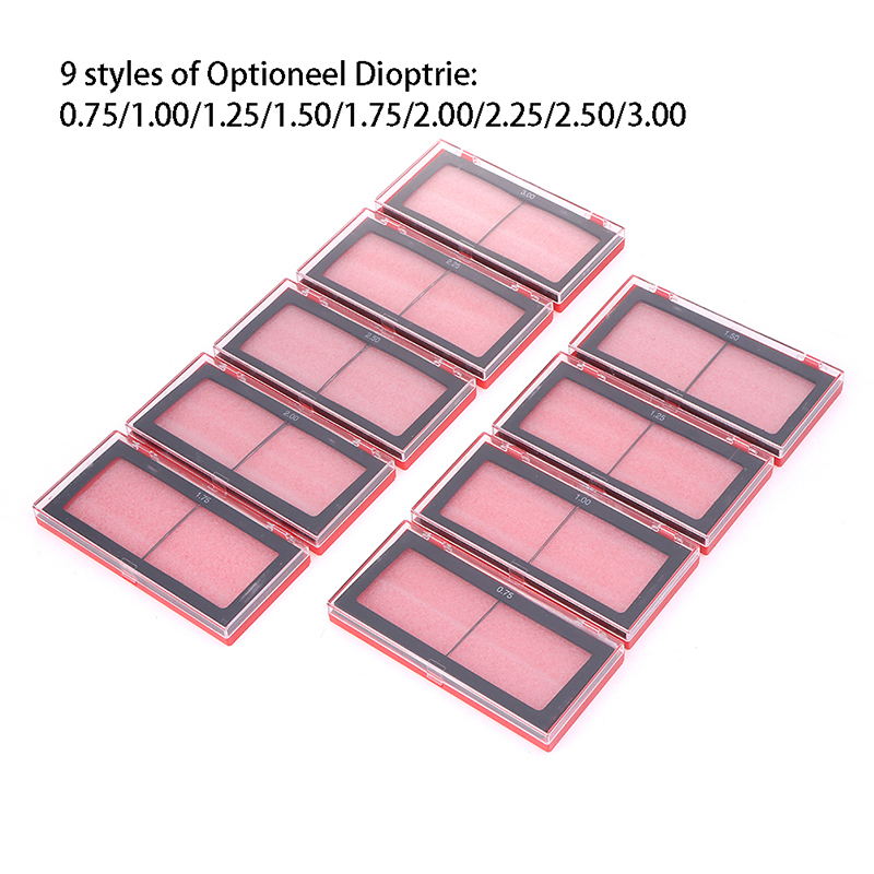 1pc 1.0/1.5/2.0/2.5/3.0 Diopte - огляд і ціна Dust Mask Construction