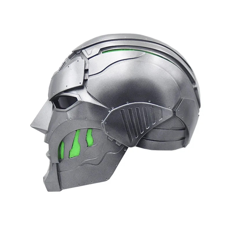 2025 aaa Cosplay Doctor Mask H - огляд і ціна Disposable Surgical Mask
